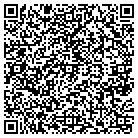 QR code with Ziongospelproductions contacts