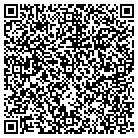 QR code with Lull Family Charitable Trust contacts