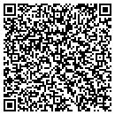 QR code with Testing Acct contacts