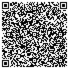 QR code with Metro Solid Waste & Recycling contacts
