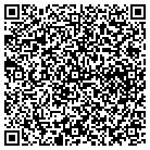 QR code with Sturbridge Mobile Retirement contacts