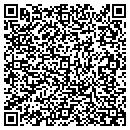 QR code with Lusk Foundation contacts
