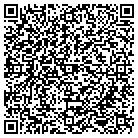 QR code with Millicoma Interpretive Hatchry contacts