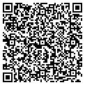 QR code with Texana Center contacts