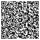 QR code with Boro Screen Printing contacts
