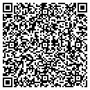 QR code with Bowling Investors Inc contacts