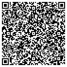 QR code with Taurus New England Investments contacts