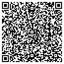 QR code with Faye's Beauty Salon contacts