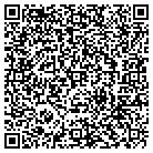 QR code with Capteevation Screen Ptg & More contacts