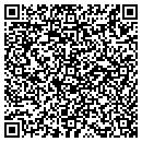 QR code with Texas Federation Of Families contacts