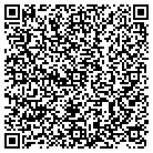 QR code with Cascade Screen Displays contacts