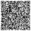 QR code with Tolento Accounting Servic contacts
