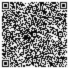 QR code with Ontario Welcome Center contacts