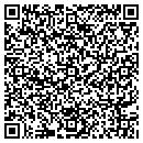 QR code with Texas Panhandle Mhmr contacts