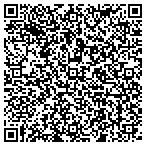 QR code with Oregon Business Development Department contacts