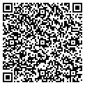 QR code with Fauster-Cameron Inc contacts