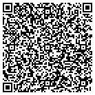 QR code with Tony Du Accountant contacts