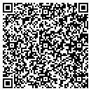 QR code with Marcena H Onstott Trust contacts