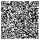QR code with The Center Of Caring Choices contacts