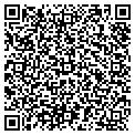 QR code with Apedog Productions contacts