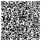 QR code with Checkerboard Industries LLC contacts