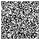 QR code with The Dapa Center contacts
