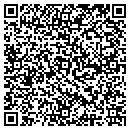 QR code with Oregon Children's Div contacts