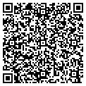 QR code with Top Of Tower contacts