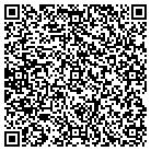 QR code with Margaret N Castle Multiple Scler contacts