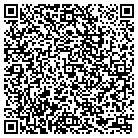 QR code with Town Lake Partners Ltd contacts