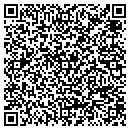 QR code with Burritos To Go contacts