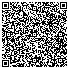 QR code with Cole's Screen Printing contacts