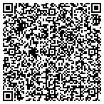QR code with The George Institute For Behavioral Health And Psychological Services contacts