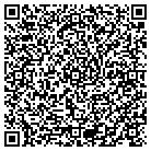 QR code with Richard D Clark & Assoc contacts
