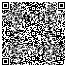 QR code with Uncle Bob's Self Storage contacts