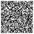 QR code with Oregon Environmental Qlty Lab contacts
