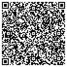 QR code with Uncle Bob's Self Storage contacts