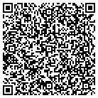 QR code with Marken Foundation Charitable T contacts