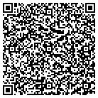QR code with Tuttle Accounting & Tax Service contacts