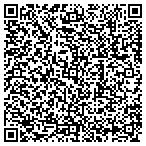 QR code with The Willows Treatment Center LLC contacts