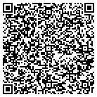 QR code with Asnazzy Productions contacts