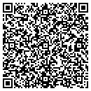 QR code with Uncle Bob's Self Storage contacts