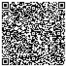QR code with Fred Soldow Contracting contacts