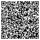 QR code with Tyler Jake F CPA contacts