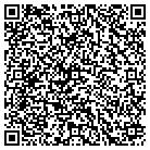 QR code with Galion Health Department contacts