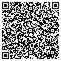 QR code with Gatherco Inc contacts