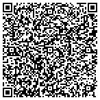 QR code with Crumley House Silk Screen Department contacts