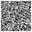 QR code with Van Cleave & Assoc contacts