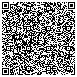 QR code with Cumberland Graphics & Signs contacts
