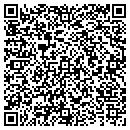 QR code with Cumberland Signworks contacts
